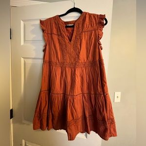 Altard state dress